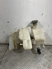100262 vaschetta acqua usato  Roma