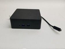 Dell tb16 thunderbolt for sale  Indianapolis