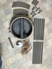 Fleischmann gauge turn for sale Fleischmann gauge turn for sale  CIRENCESTER