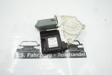 Scirocco motor fensterheber gebraucht kaufen Scirocco motor fensterheber gebraucht kaufen  Wurzen