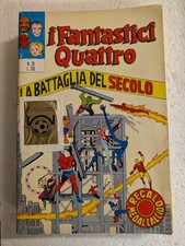 medalcalcio corno usato medalcalcio corno usato Cavriglia
