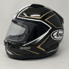 Arai quantum spine for sale  Schaumburg