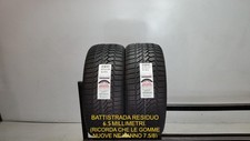 Gomme usate termiche usato  Comiso