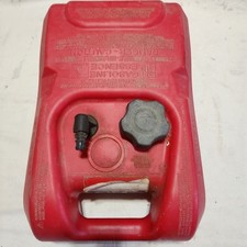 Attwood portable marine for sale  Bay