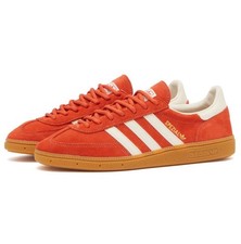 Men adidas originals for sale  MANCHESTER