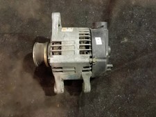 46763532 alternatore alfa usato  Italia