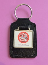 Keyring key ring for sale  DEESIDE