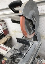 chop saw for sale chop saw for sale Miami