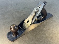 Sharp stanley bailey for sale  Emeryville