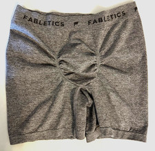 Fabletics men boxer for sale  Jackson