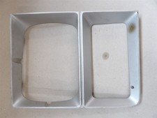 Headlight door assembly for sale  Alliance