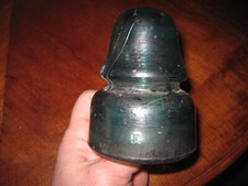 Vintage antique aqua for sale  Montrose