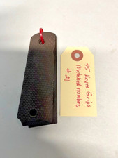1911 keyes colt for sale  Lyons