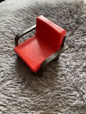 Playmobil fauteuil siège d'occasion  Grasse