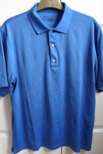 greg norman golf shirt for sale greg norman golf shirt for sale BANBURY