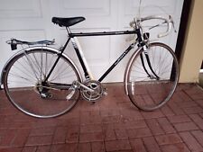 Raleigh routier vintage for sale  BRENTWOOD