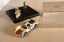 Porsche carrera mercury usato  Italia