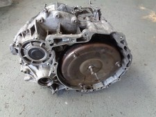 Ford focus max gebraucht kaufen  Ahlen-Vorhelm
