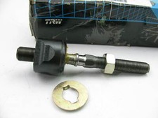 Trw es2275r front for sale  Houston