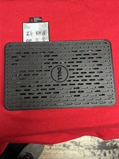 Dell wyse n06d for sale  Albuquerque