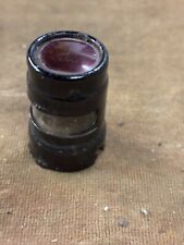 Ww2 lucas tia for sale  DERBY