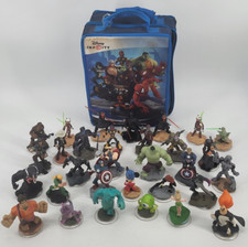 figures lot 32 starwars for sale figures lot 32 starwars for sale Carrollton