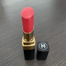 Chanel rouge levres d'occasion  Le Blanc-Mesnil