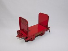 Antique 1920s buddy for sale  Monmouth
