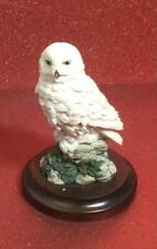 Country artists snowy for sale  WISBECH