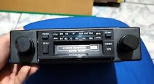Autoradio incastro per usato  Andria