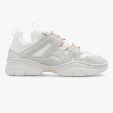 Isabel marant kindsay for sale  WORKSOP