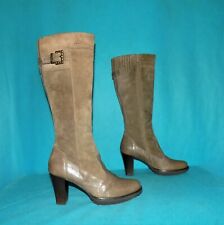 Nero giardini bottes d'occasion  Sète
