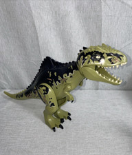 Lego jurassic 76949 for sale  USA
