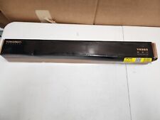 Yongnuo yn360 rgb for sale  Ontario