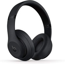 Beats studio3 wireless for sale  La Puente