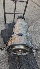 Automatikgetriebe 722640 merce gebraucht kaufen  Ruppichteroth