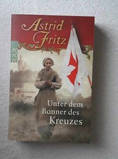 Dem banner kreuzes gebraucht kaufen  Essen