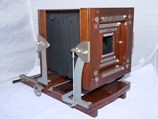 Deardorff 8x10 home for sale  Solon