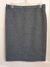 Moon tweed blue for sale  SWANSEA