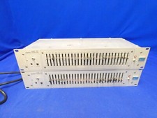 Urei model 537 for sale  Chester