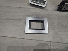 Bticino axolute usato Bticino axolute usato  Rufina