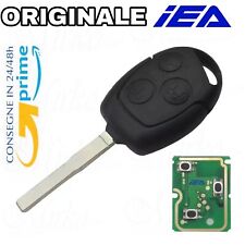Chiave telecomando originale usato  Palermo