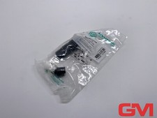 Neutrik kabelstecker nac3mx gebraucht kaufen  Neustadt an der Weinstraße