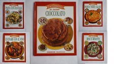 Facilissimo cucina vol usato  Milano