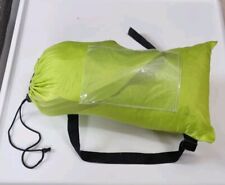 Aufblasbares air sofa gebraucht kaufen  Wiesentheid