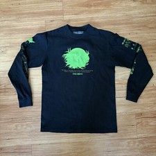 Vintage dem high for sale  Denver