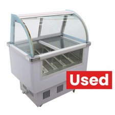 Used 220v pan for sale  Rancho Cucamonga