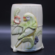 Rare vtg takahashi for sale  Fort Jones
