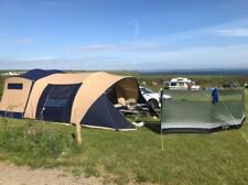 Cabanon stratos 2006 for sale  WITNEY