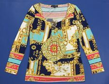 Carmen gherardi maglia usato  Italia